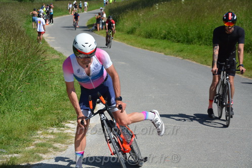 TriathlonASFAS2026_Dimanche/2026TASFAS_DIM_08752.JPG