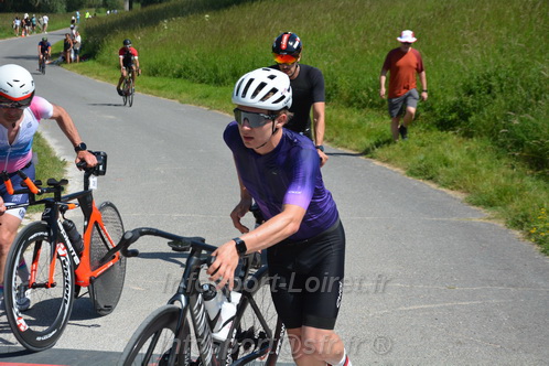 TriathlonASFAS2026_Dimanche/2026TASFAS_DIM_08753.JPG
