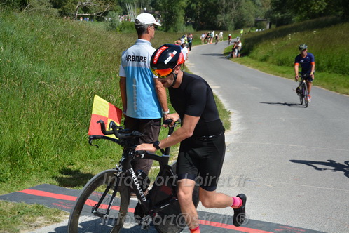 TriathlonASFAS2026_Dimanche/2026TASFAS_DIM_08755.JPG