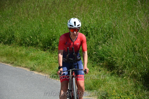 TriathlonASFAS2026_Dimanche/2026TASFAS_DIM_08759.JPG