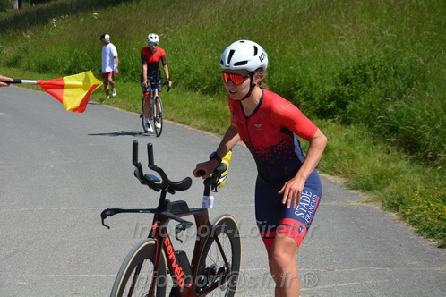 TriathlonASFAS2026_Dimanche/2026TASFAS_DIM_08761.JPG
