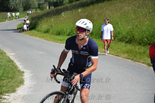 TriathlonASFAS2026_Dimanche/2026TASFAS_DIM_08763.JPG