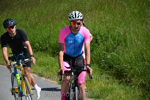 TriathlonASFAS2026_Dimanche/2026TASFAS_DIM_08765.JPG