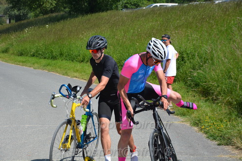 TriathlonASFAS2026_Dimanche/2026TASFAS_DIM_08766.JPG