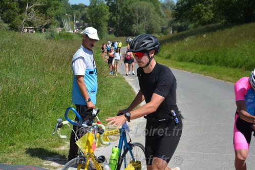 TriathlonASFAS2026_Dimanche/2026TASFAS_DIM_08767.JPG