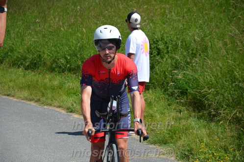 TriathlonASFAS2026_Dimanche/2026TASFAS_DIM_08768.JPG