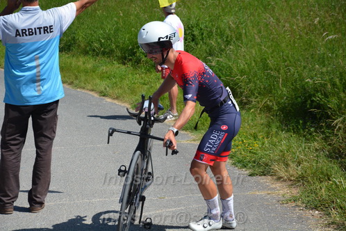 TriathlonASFAS2026_Dimanche/2026TASFAS_DIM_08769.JPG