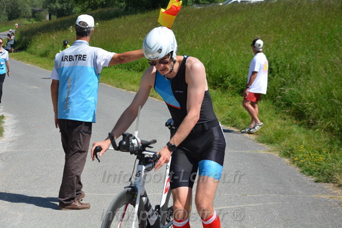 TriathlonASFAS2026_Dimanche/2026TASFAS_DIM_08771.JPG