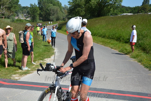 TriathlonASFAS2026_Dimanche/2026TASFAS_DIM_08772.JPG
