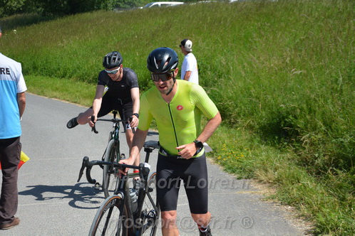 TriathlonASFAS2026_Dimanche/2026TASFAS_DIM_08774.JPG