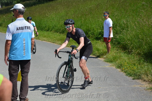 TriathlonASFAS2026_Dimanche/2026TASFAS_DIM_08775.JPG