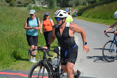 TriathlonASFAS2026_Dimanche/2026TASFAS_DIM_08778.JPG