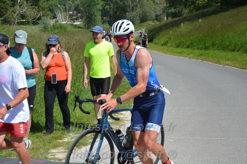 TriathlonASFAS2026_Dimanche/2026TASFAS_DIM_08779.JPG