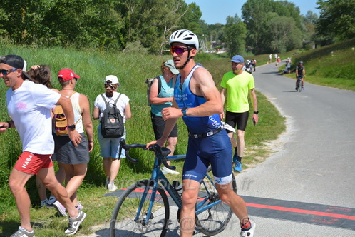TriathlonASFAS2026_Dimanche/2026TASFAS_DIM_08780.JPG