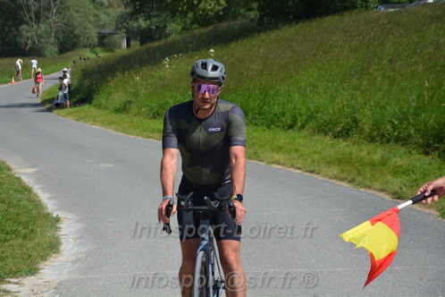 TriathlonASFAS2026_Dimanche/2026TASFAS_DIM_08781.JPG