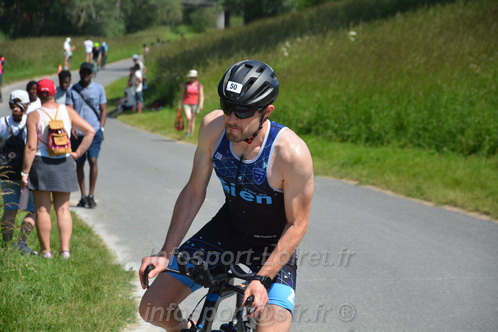 TriathlonASFAS2026_Dimanche/2026TASFAS_DIM_08783.JPG