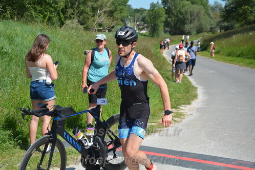 TriathlonASFAS2026_Dimanche/2026TASFAS_DIM_08784.JPG