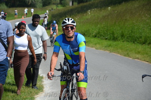 TriathlonASFAS2026_Dimanche/2026TASFAS_DIM_08786.JPG
