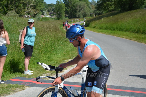 TriathlonASFAS2026_Dimanche/2026TASFAS_DIM_08789.JPG