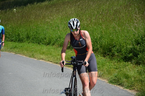 TriathlonASFAS2026_Dimanche/2026TASFAS_DIM_08790.JPG