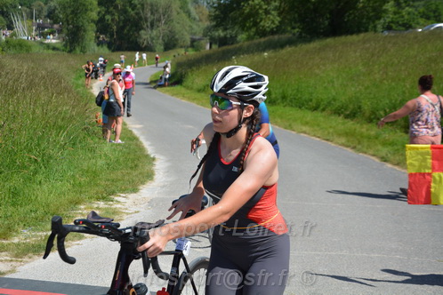 TriathlonASFAS2026_Dimanche/2026TASFAS_DIM_08792.JPG