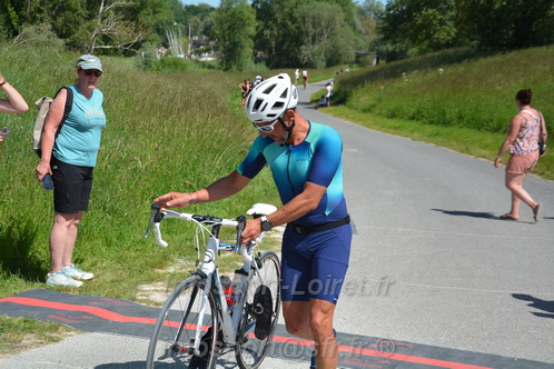 TriathlonASFAS2026_Dimanche/2026TASFAS_DIM_08793.JPG