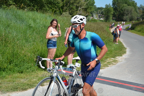 TriathlonASFAS2026_Dimanche/2026TASFAS_DIM_08794.JPG