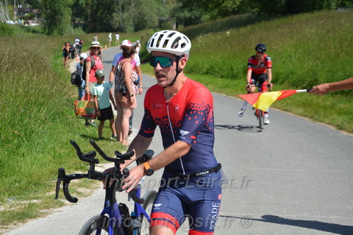TriathlonASFAS2026_Dimanche/2026TASFAS_DIM_08796.JPG
