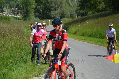 TriathlonASFAS2026_Dimanche/2026TASFAS_DIM_08797.JPG