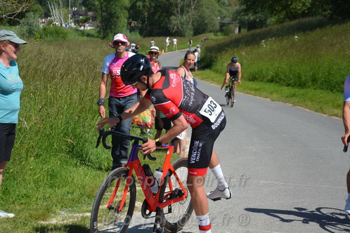 TriathlonASFAS2026_Dimanche/2026TASFAS_DIM_08798.JPG