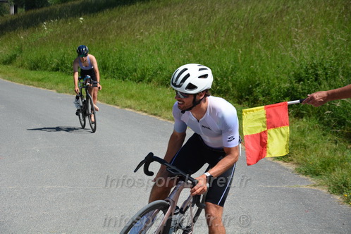 TriathlonASFAS2026_Dimanche/2026TASFAS_DIM_08799.JPG
