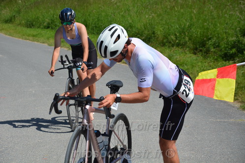 TriathlonASFAS2026_Dimanche/2026TASFAS_DIM_08800.JPG