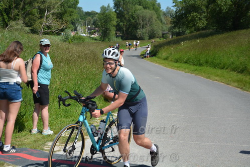 TriathlonASFAS2026_Dimanche/2026TASFAS_DIM_08806.JPG