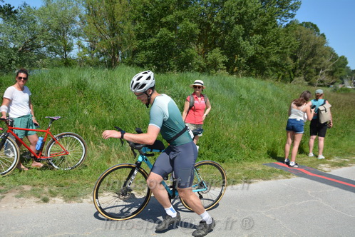 TriathlonASFAS2026_Dimanche/2026TASFAS_DIM_08807.JPG