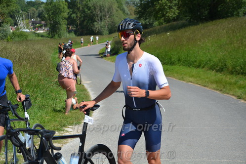 TriathlonASFAS2026_Dimanche/2026TASFAS_DIM_08810.JPG