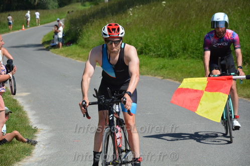 TriathlonASFAS2026_Dimanche/2026TASFAS_DIM_08811.JPG