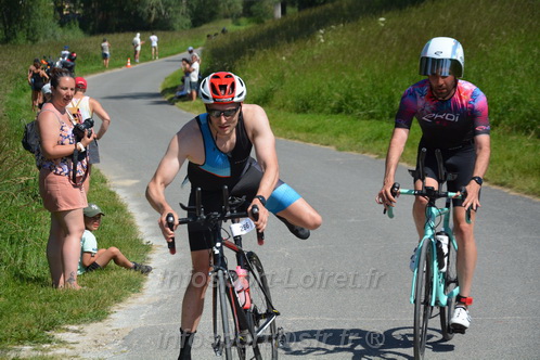 TriathlonASFAS2026_Dimanche/2026TASFAS_DIM_08812.JPG