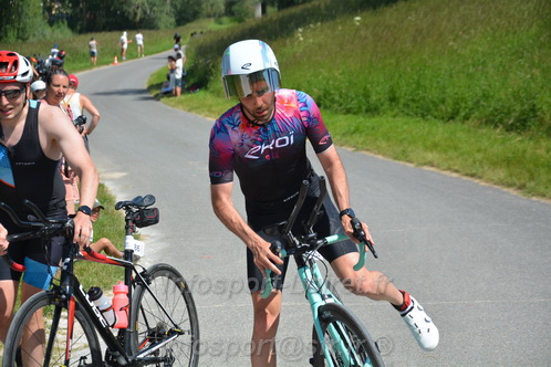 TriathlonASFAS2026_Dimanche/2026TASFAS_DIM_08813.JPG