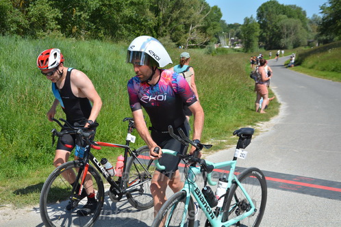 TriathlonASFAS2026_Dimanche/2026TASFAS_DIM_08814.JPG