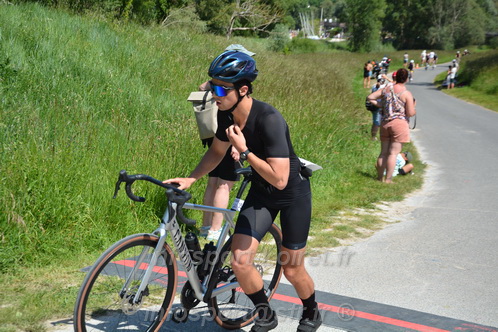 TriathlonASFAS2026_Dimanche/2026TASFAS_DIM_08816.JPG