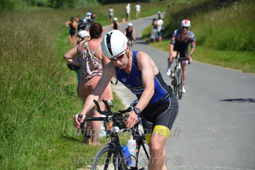 TriathlonASFAS2026_Dimanche/2026TASFAS_DIM_08817.JPG