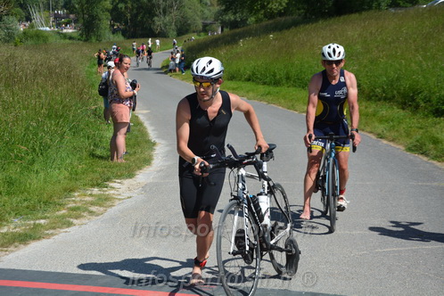 TriathlonASFAS2026_Dimanche/2026TASFAS_DIM_08823.JPG