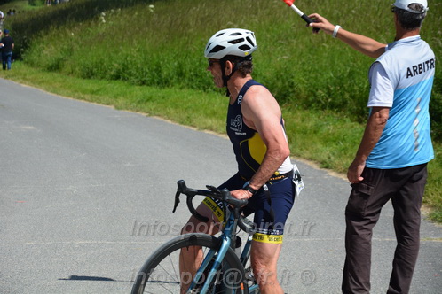 TriathlonASFAS2026_Dimanche/2026TASFAS_DIM_08824.JPG