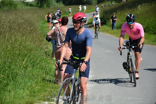TriathlonASFAS2026_Dimanche/2026TASFAS_DIM_08826.JPG