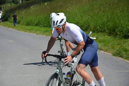 TriathlonASFAS2026_Dimanche/2026TASFAS_DIM_08829.JPG