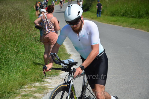 TriathlonASFAS2026_Dimanche/2026TASFAS_DIM_08830.JPG