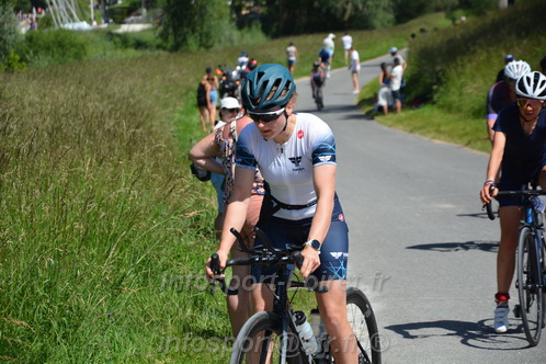 TriathlonASFAS2026_Dimanche/2026TASFAS_DIM_08831.JPG