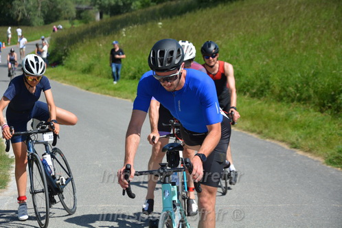 TriathlonASFAS2026_Dimanche/2026TASFAS_DIM_08833.JPG