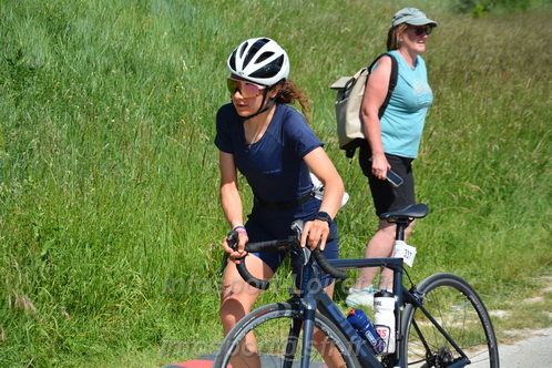 TriathlonASFAS2026_Dimanche/2026TASFAS_DIM_08834.JPG
