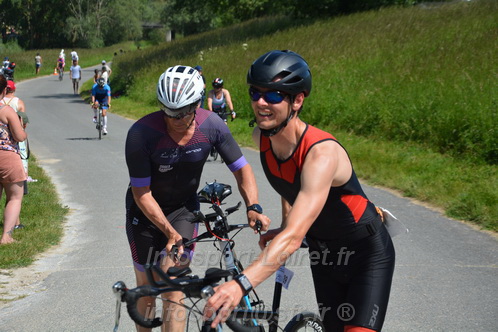 TriathlonASFAS2026_Dimanche/2026TASFAS_DIM_08835.JPG